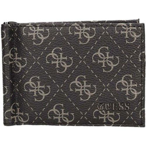 Vezzola men's Purse wallet in - Guess - Modalova