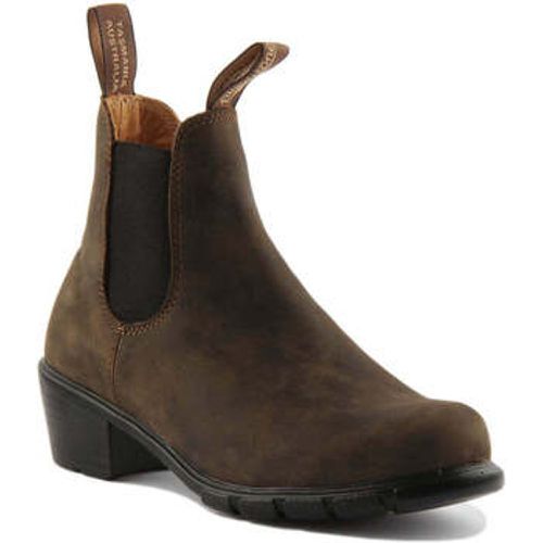 Women's Boots in - Blundstone - Modalova