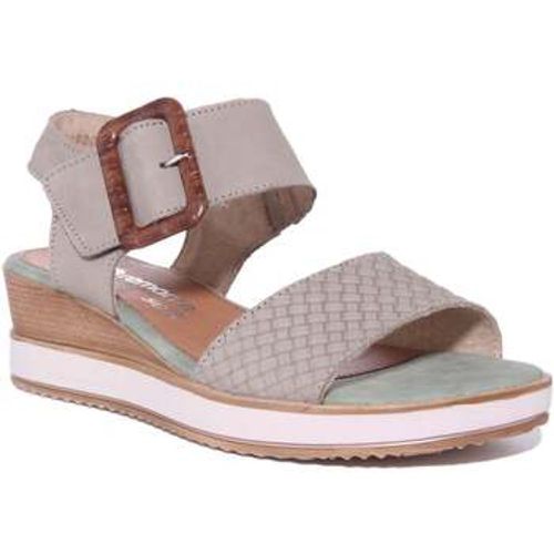 Jerilyn women's Sandals in - Remonte - Modalova