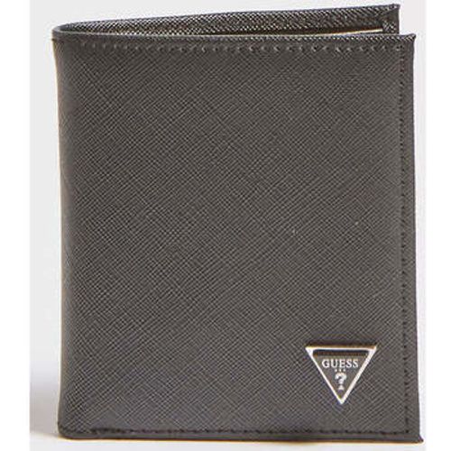 Smcrtlea22 Certosa men's Purse wallet in - Guess - Modalova