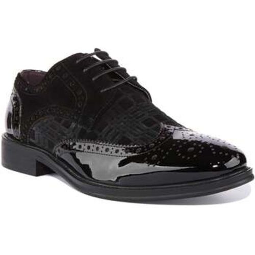 Alex men's Slip-ons (Shoes) in - Justinreess England - Modalova