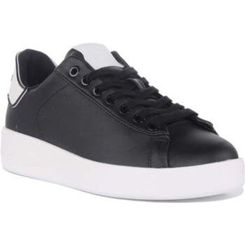 Fl6Rkelea12 Rockies women's Trainers in - Guess - Modalova