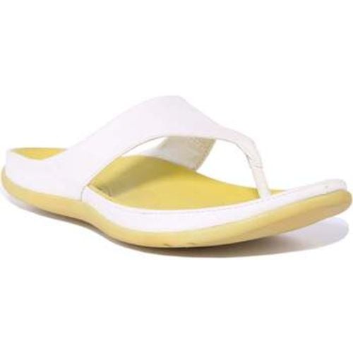 Ilya women's Sandals in - Strive - Modalova