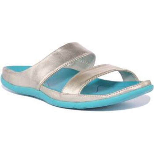 Chia women's Sandals in - Strive - Modalova