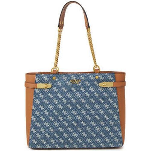 Hwda8396230 Zadie women's Bag in - Guess - Modalova