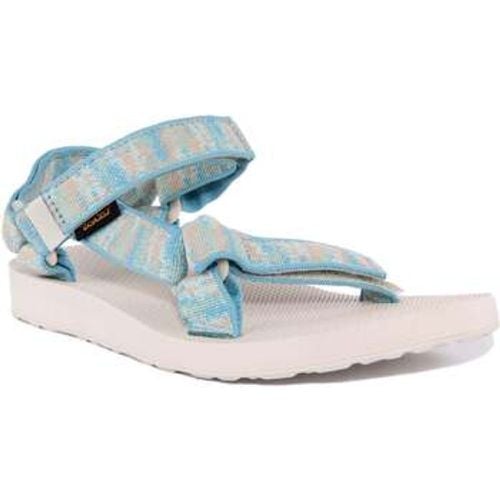 Original Universal women's Sandals in - Teva - Modalova