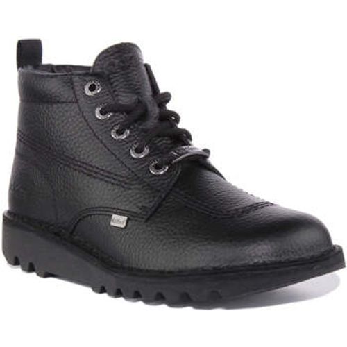 Kick Hi Tumble men's Boots in - Kickers - Modalova