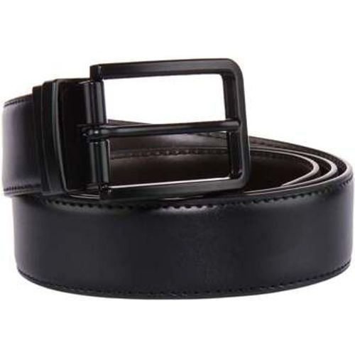 Mike men's Belt in - Justinreess England - Modalova