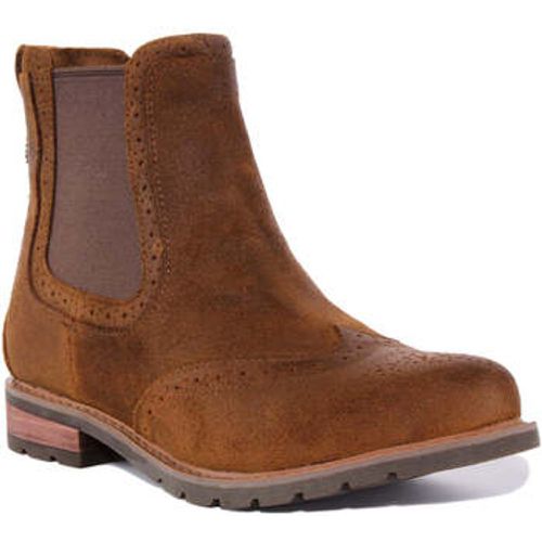 Wexford Brogue women's Boots in - ARIAT - Modalova