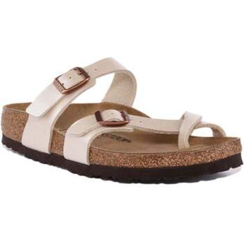 Mayari women's Sandals in - Birkenstock - Modalova