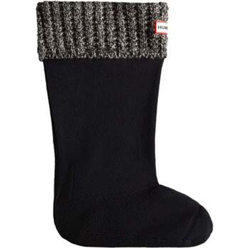 Waffle Tall men's High socks in - Hunter - Modalova