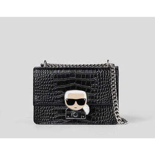 K Konic women's Bag in - Karl Lagerfeld - Modalova