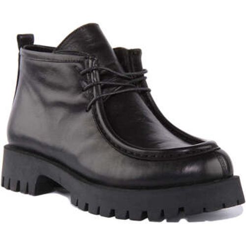 Judith women's Boots in - Justinreess England - Modalova