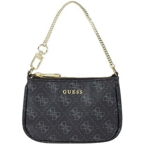 Pwtyaap2480 Chain women's Bag in - Guess - Modalova