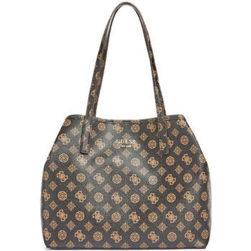 Hwpq6995230 Vicky women's Bag in - Guess - Modalova