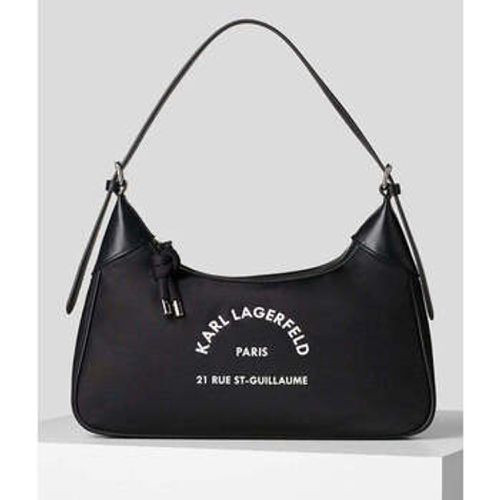 Rsg Nylon women's Bag in - Karl Lagerfeld - Modalova