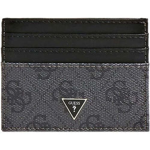 Smevzllea25 Vezzola men's Purse wallet in - Guess - Modalova