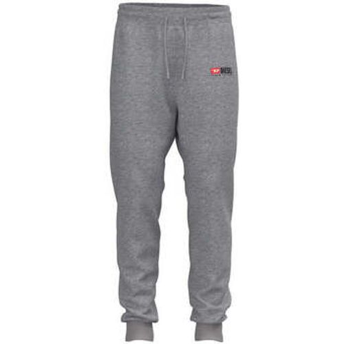 Diesel P Tary men's in Grey - Diesel - Modalova