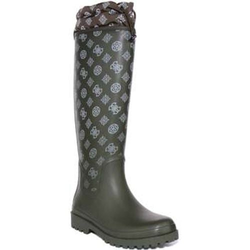 Fl7Reifal11 Reisa women's High Boots in - Guess - Modalova