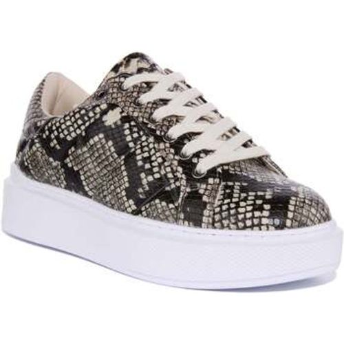 Fl8Hilpel12 Hilan women's Trainers in - Guess - Modalova