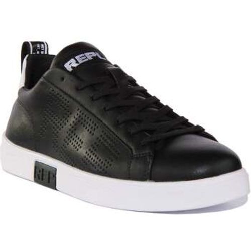 Polaris Perf men's Trainers in - Replay - Modalova