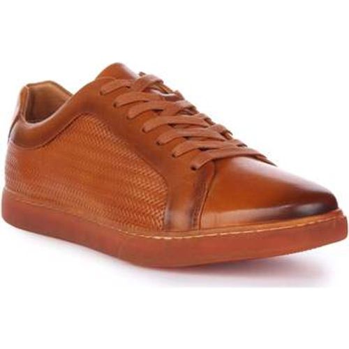 Harvey men's Trainers in - Justinreess England - Modalova