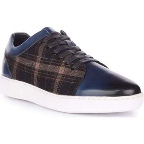 Kayden men's Trainers in - Justinreess England - Modalova