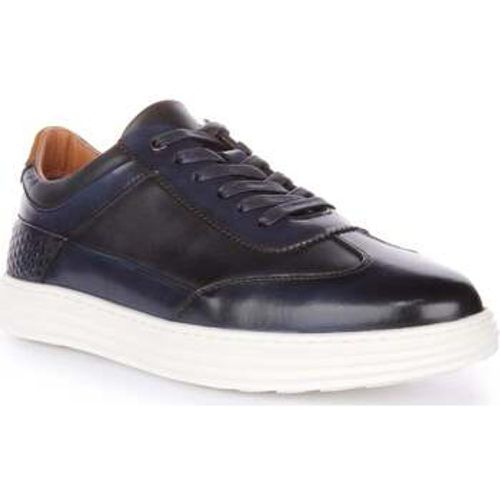 Levent men's Trainers in - Justinreess England - Modalova