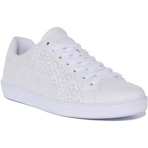 Rosalia Trainer women's Trainers in - Guess - Modalova