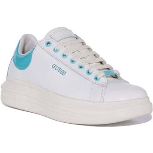 Vibo Trainer women's Trainers in - Guess - Modalova