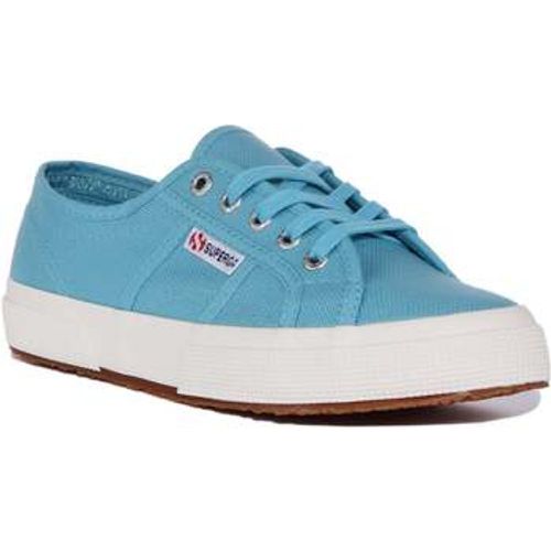 Cotu men's Trainers in - Superga - Modalova