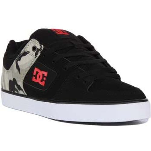 Pure men's Trainers in - DC Shoes - Modalova