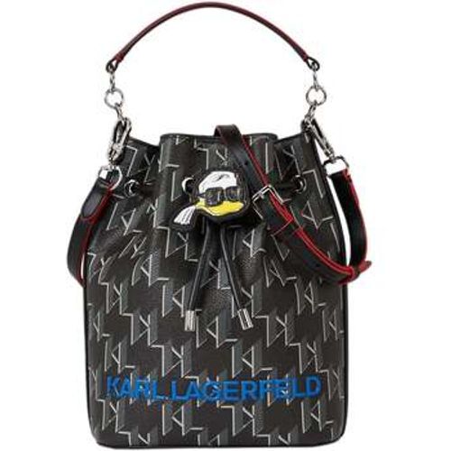 Kl X Disney women's Bag in - Karl Lagerfeld - Modalova