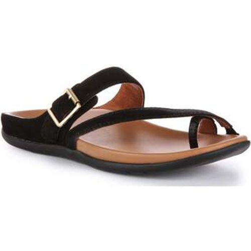 Nusa women's Sandals in - Strive - Modalova