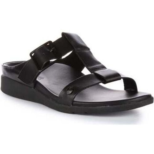 Santorini women's Sandals in - Strive - Modalova