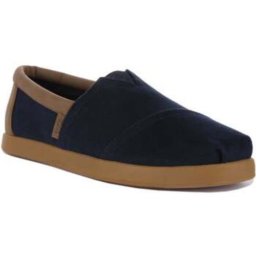 Alp Fwd men's Trainers in - TOMS - Modalova