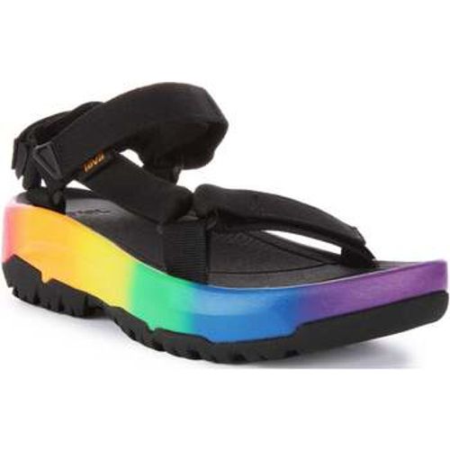 Hurricane XLT 2 men's Sandals in - Teva - Modalova