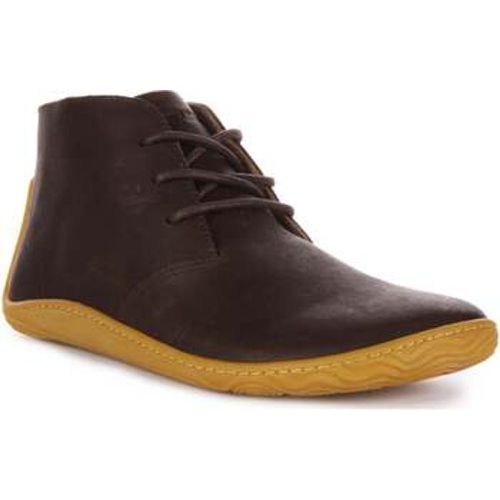 Addis Desert men's Boots in - Vivobarefoot - Modalova