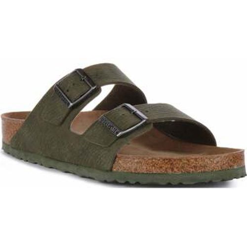 Arizona Bs women's Sandals in - Birkenstock - Modalova