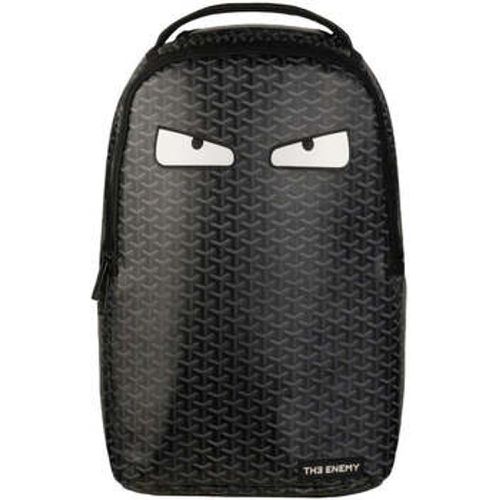 Monogram Backpack men's Backpack in - The Enemy - Modalova