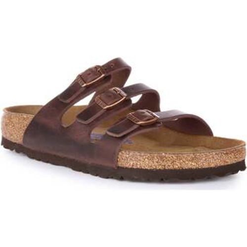 Florida Bs women's Sandals in - Birkenstock - Modalova