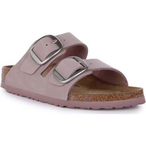 Arizona men's Sandals in - Birkenstock - Modalova