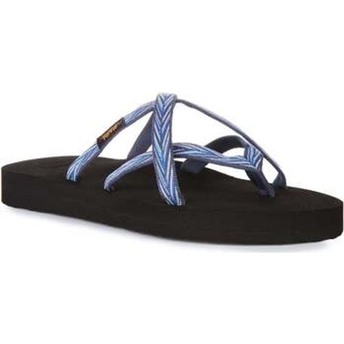 W Olowahu women's Sandals in - Teva - Modalova