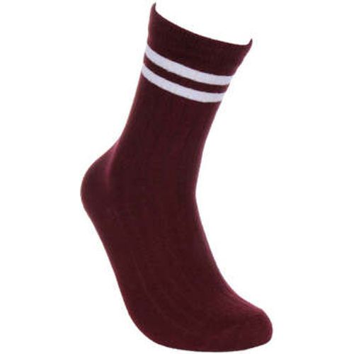 Pairs Retro Sport Socks men's Stockings in - Justinreess England - Modalova