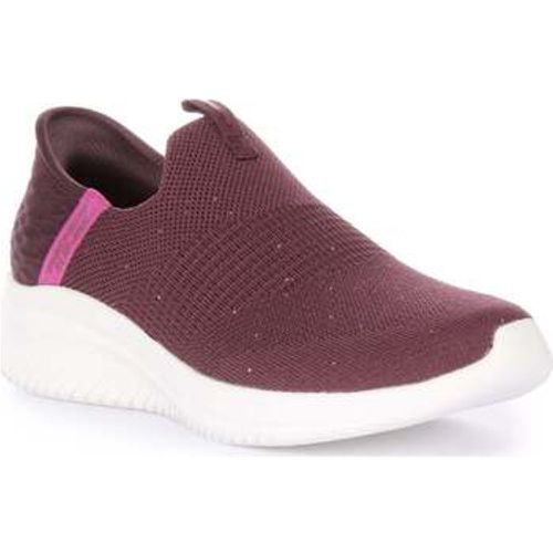 Ultra Flex 3.0 women's Trainers in - Skechers - Modalova