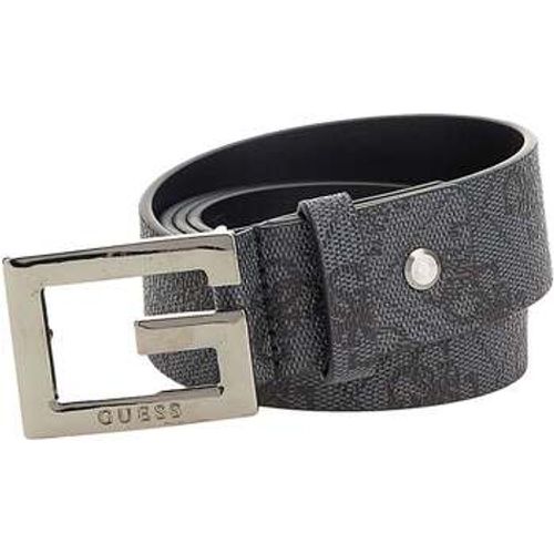 Vezzola women's Belt in - Guess - Modalova