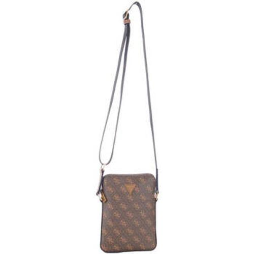 Vezzola Eco men's Bag in - Guess - Modalova