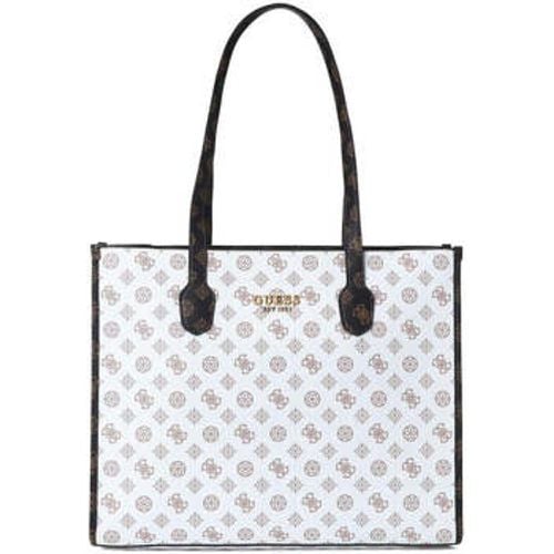 Hwpa8665240 Silvana women's Bag in - Guess - Modalova