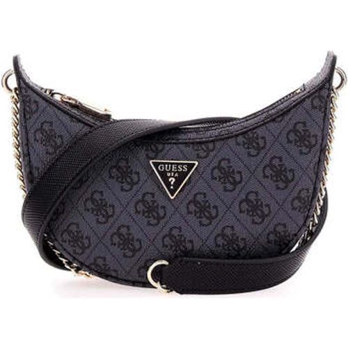 Eco Craig Crossbody women's Bag in - Guess - Modalova