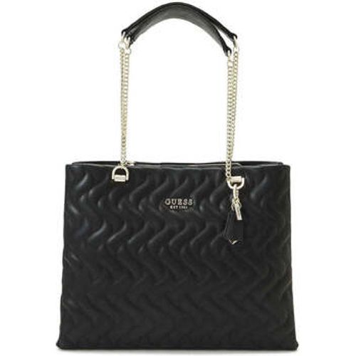 Hweqg896923 Eco Mai women's Bag in - Guess - Modalova